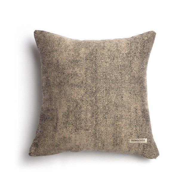 &Delta;&iota;&alpha;&kappa;&omicron;&sigma;&mu;&eta;&tau;&iota;&kappa;ή &mu;&alpha;&xi;&iota;&lambda;&alpha;&rho;&omicron;&theta;ή&kappa;&eta; Kedros 45x45