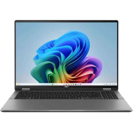 Asus Vivobook 16 Flip