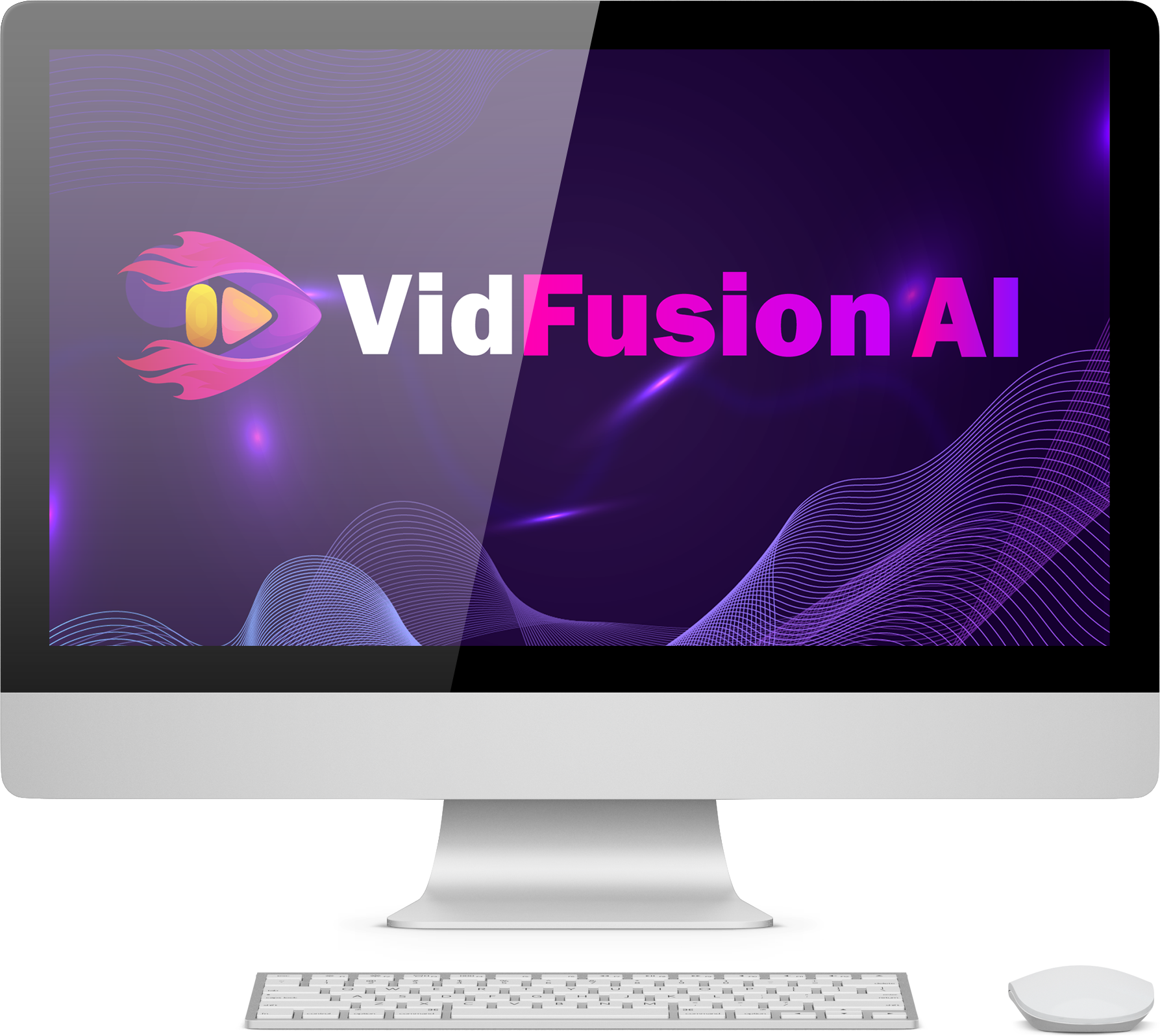 VidForce AI