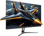 ARMAGGEDDON PIXXEL+ Xtreme 24''