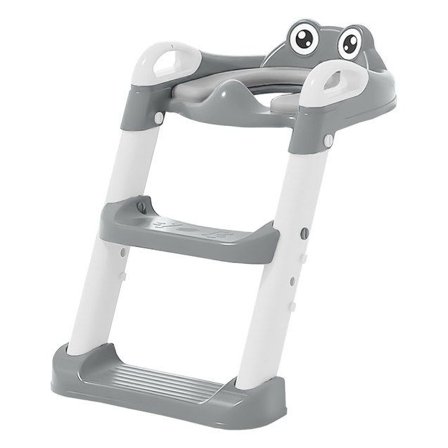 &Kappa;ά&theta;&iota;&sigma;&mu;&alpha; Bebe Stars Frog