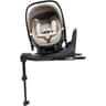 Chicco First-Seat Recline i-Size