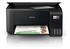 Epson EcoTank L3250