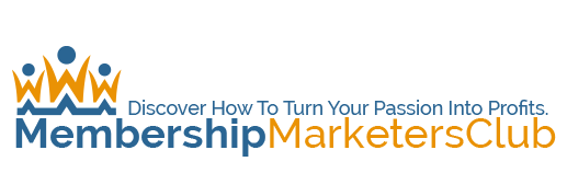 Membership Marketers Club