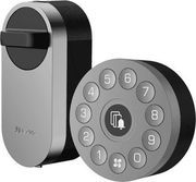 EZVIZ Smart Lock Kit DL01S
