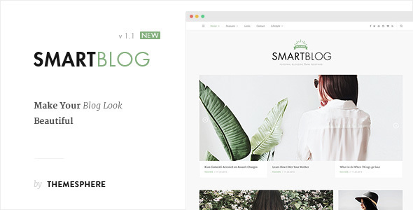 SmartBlog