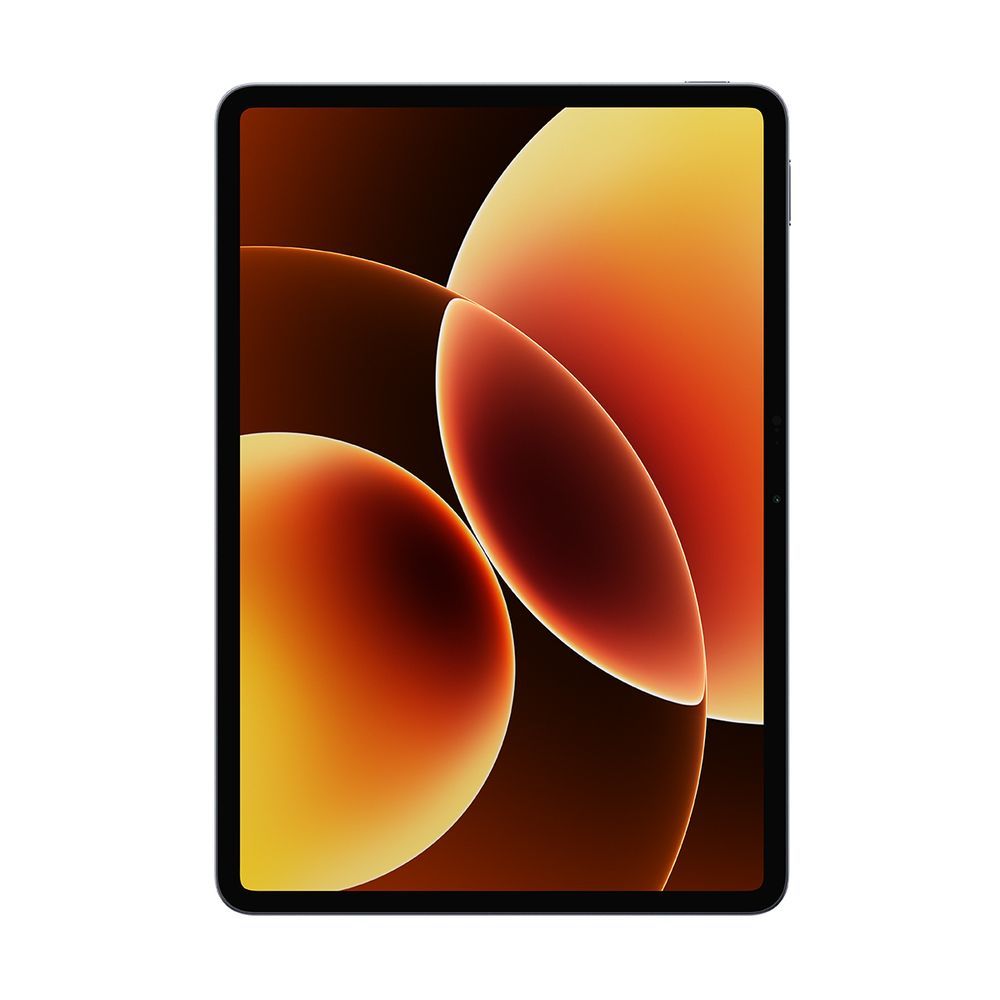 Xiaomi Pad Pro