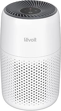 Levoit Core Mini