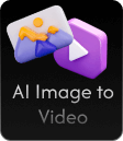 MovieReelAI