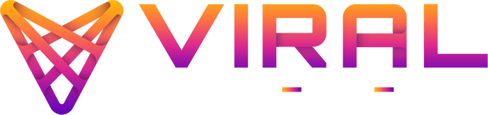 Locker.Ink | In-Depth Review of Viral Influencer AI: Revolutionizing Social Media Automation for Winter 2025 Viral Influencer AI