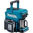 Makita DCM501Z