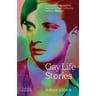 Gay Life Stories