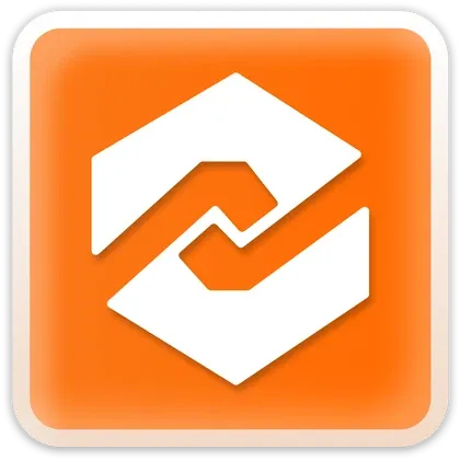 Krosspost