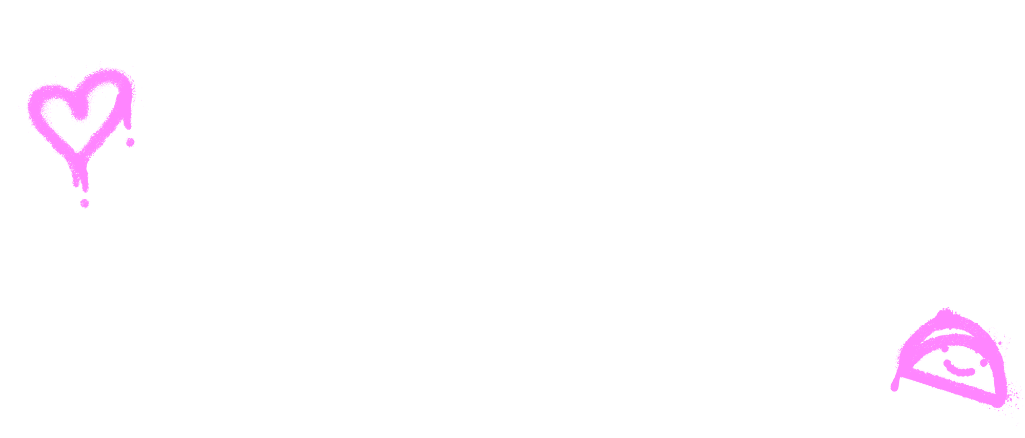 The Black Friday Bundle