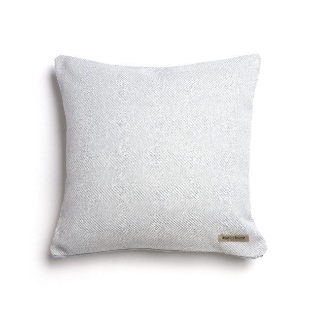 &Delta;&iota;&alpha;&kappa;&omicron;&sigma;&mu;&eta;&tau;&iota;&kappa;ή &mu;&alpha;&xi;&iota;&lambda;&alpha;&rho;&omicron;&theta;ή&kappa;&eta; Atheras 45x45