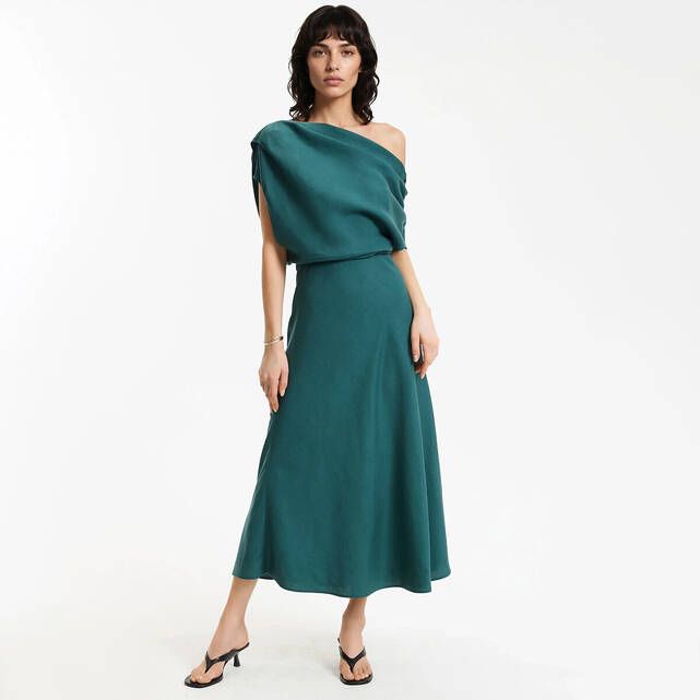&Mu;ί&nu;&tau;&iota; one-shoulder &phi;ό&rho;&epsilon;&mu;&alpha;