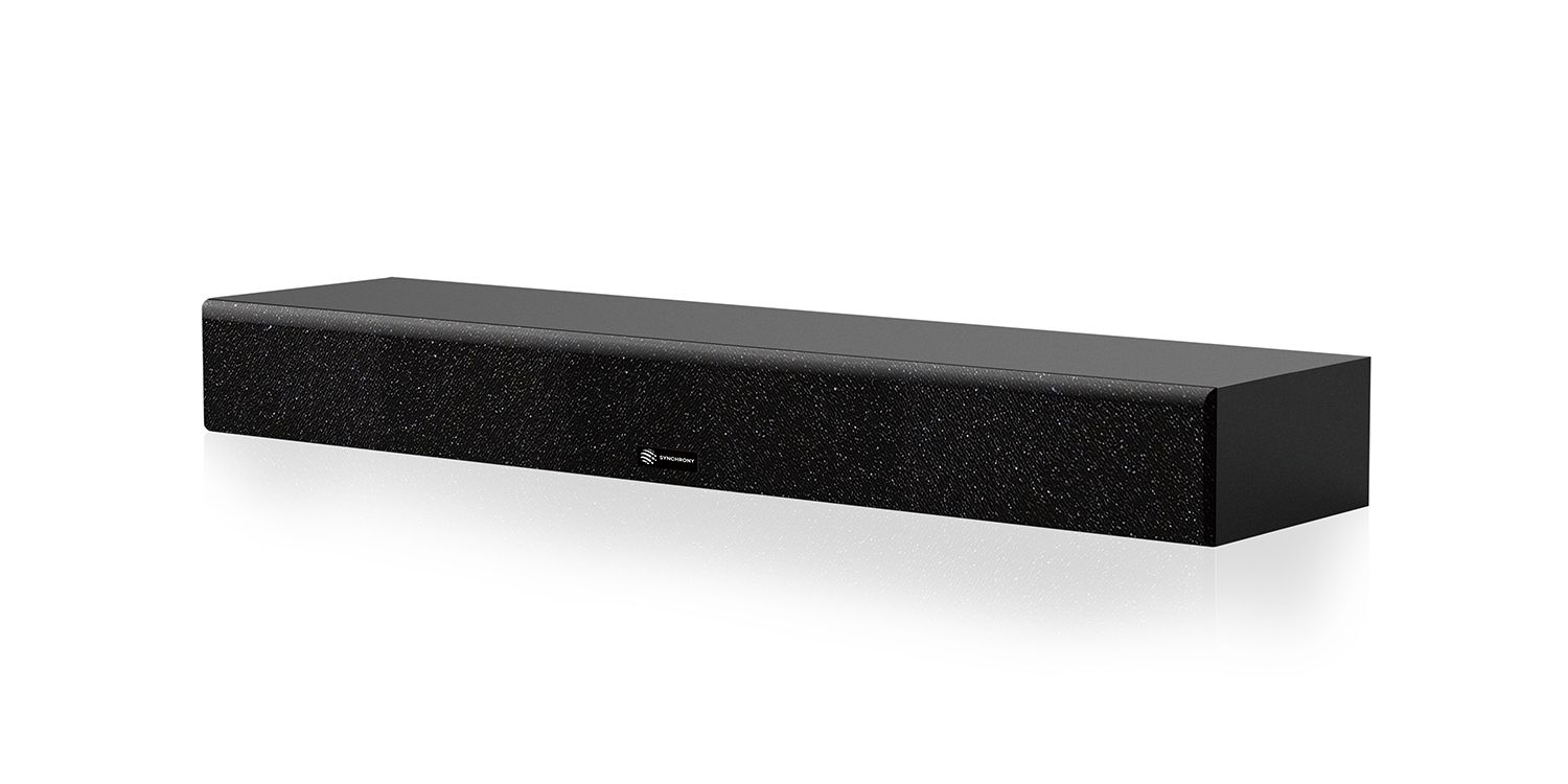 KV18 Soundbar