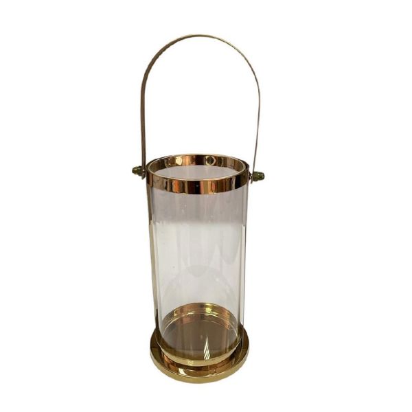 &Phi;&alpha;&nu;ά&rho;&iota; Espiel (&Phi;12x23)