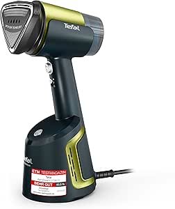 Tefal Aero Steam Dampfglätter