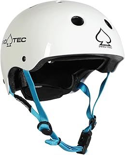 Pro-Tec Kids