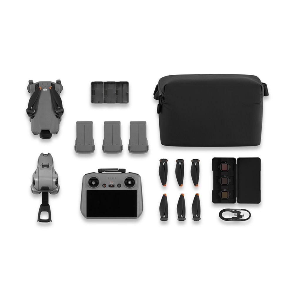 DJI Mini 5 Pro