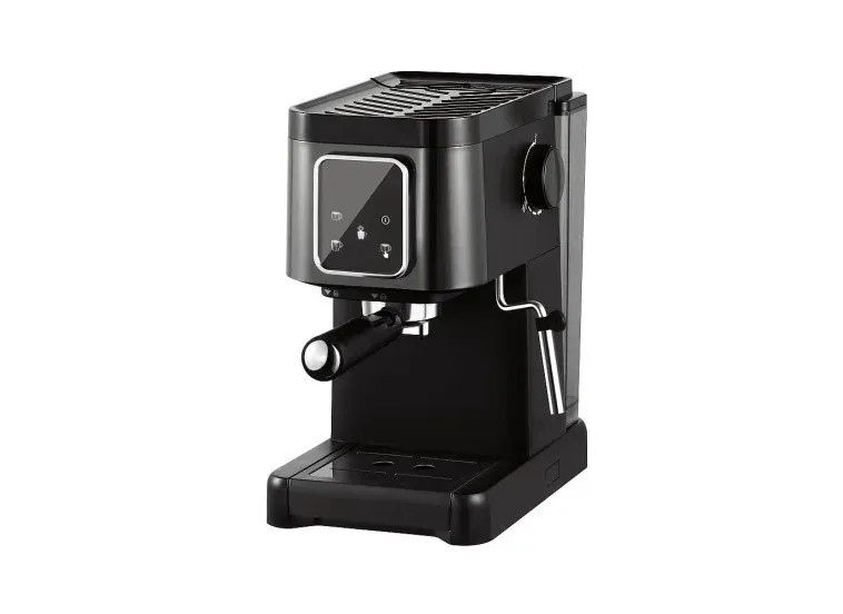 Finlux FEM-1698