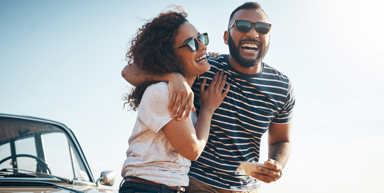 Allstate Auto Insurance