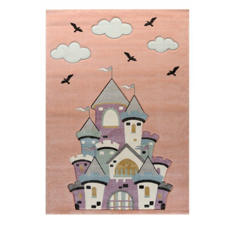 Tzikas Diamond 64046