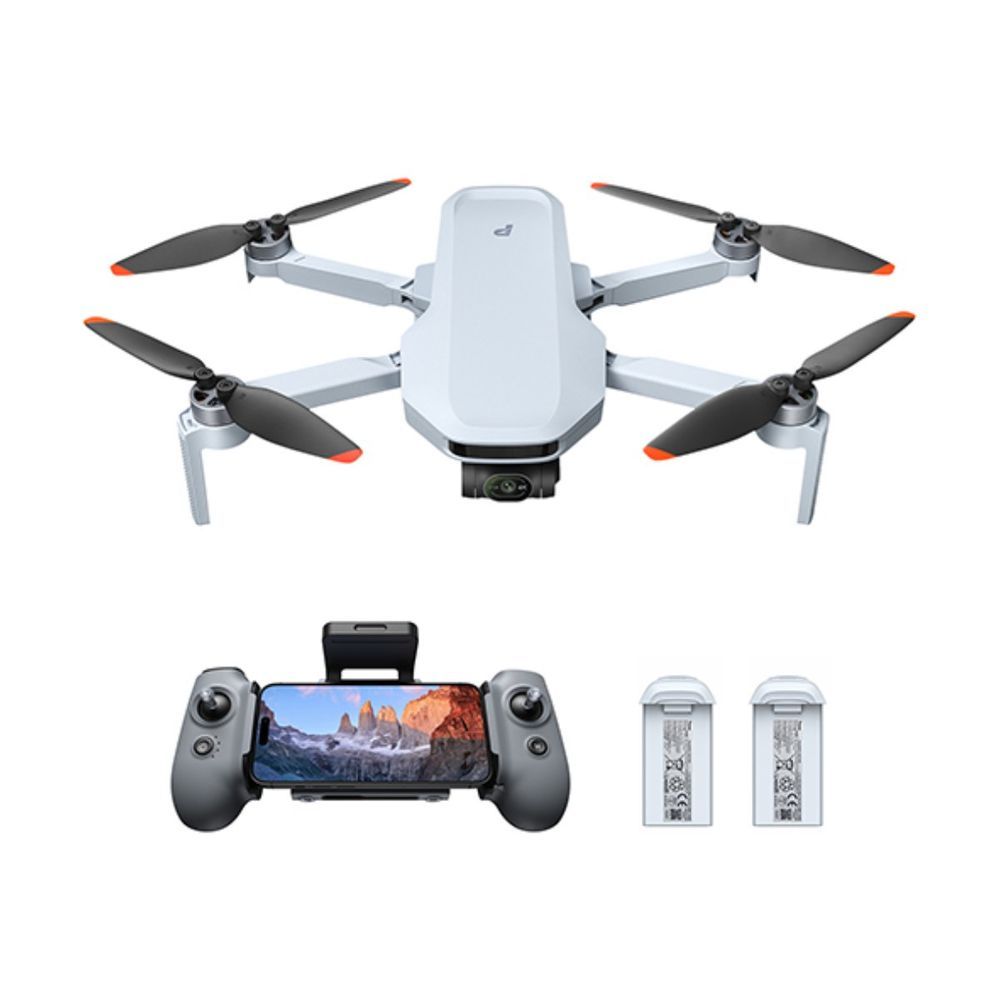 Potensic ATOM 2