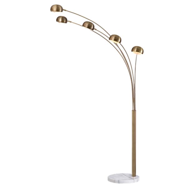 &Phi;&omega;&tau;&iota;&sigma;&tau;&iota;&kappa;ό &delta;&alpha;&pi;έ&delta;&omicron;&upsilon; Aca Markella