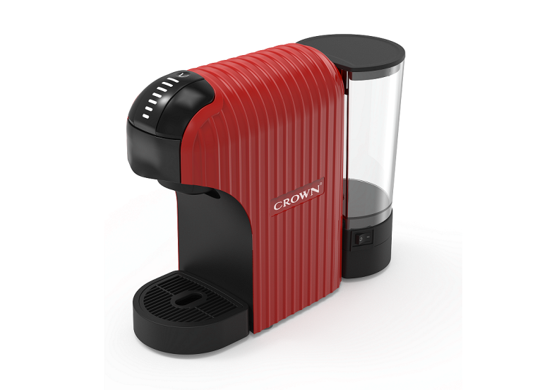 Crown CCM-1532R