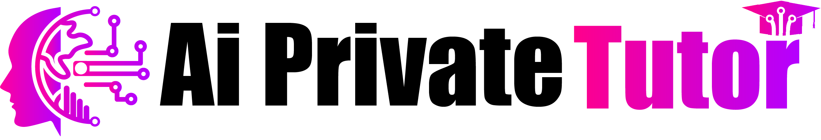 AI Private Tutor
