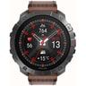 Polar Grit X2 Pro (49mm)