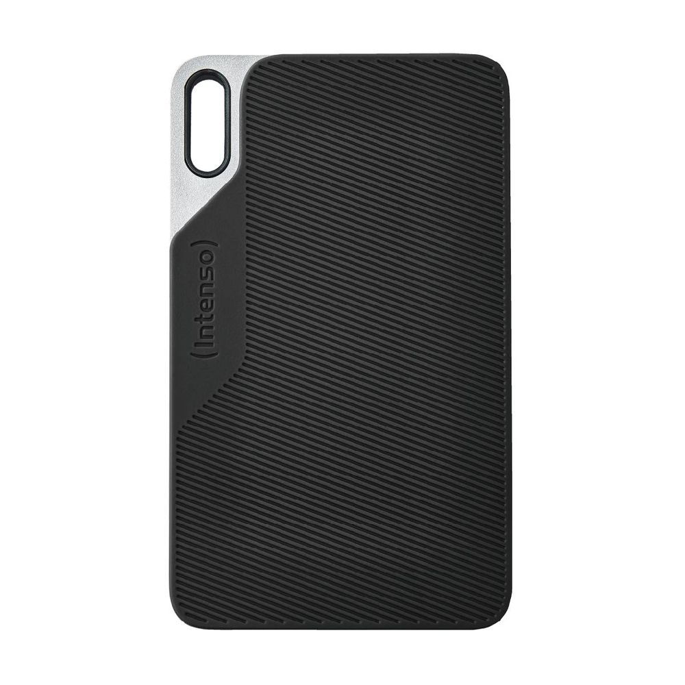 Intenso TX100 1TB
