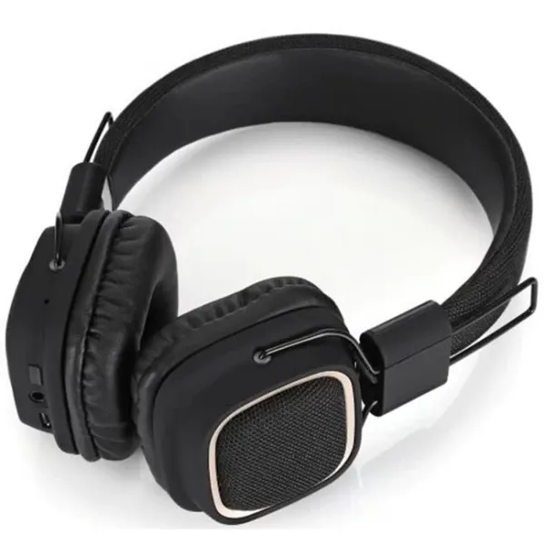 Ασύρματα ακουστικά Bluetooth (subwoofer)
