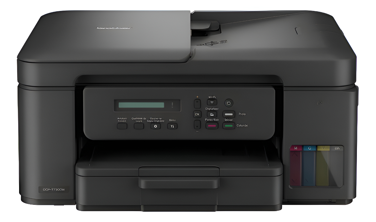 Brother DCP-T730DW