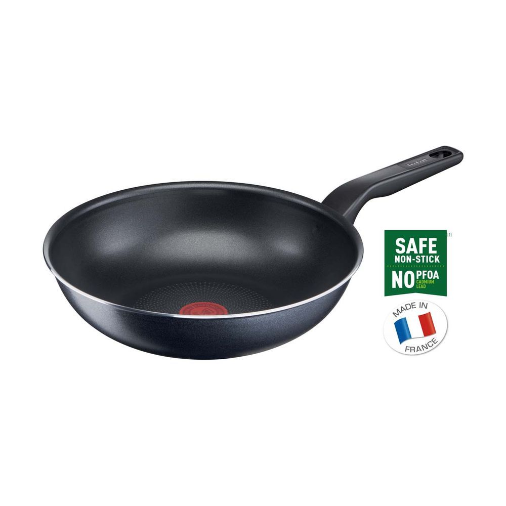 Tefal XL Force 28εκ