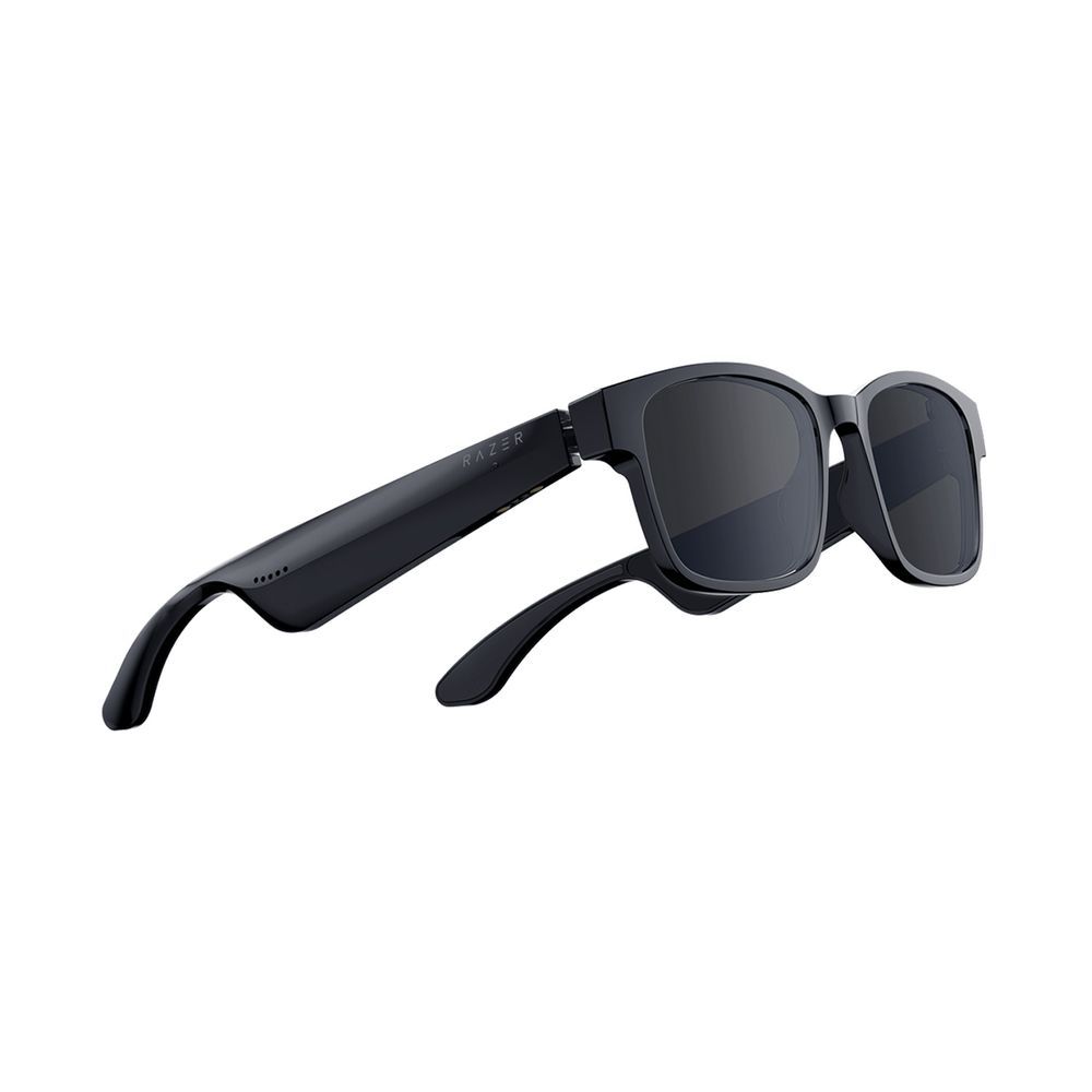 Razer Anzu Rectangle Large