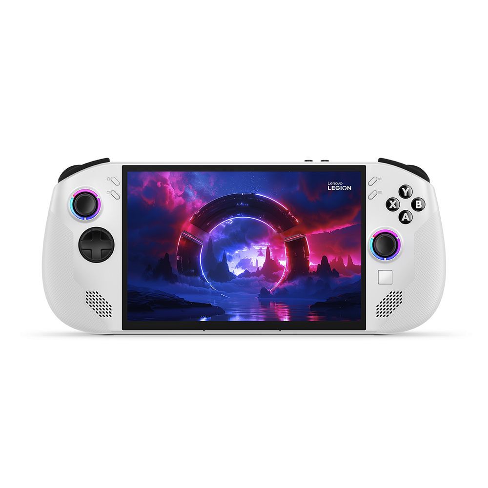 Legion Go 32GB