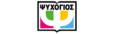 &Rho;&omicron;&nu;ά&lambda;&nu;&tau;&omicron;