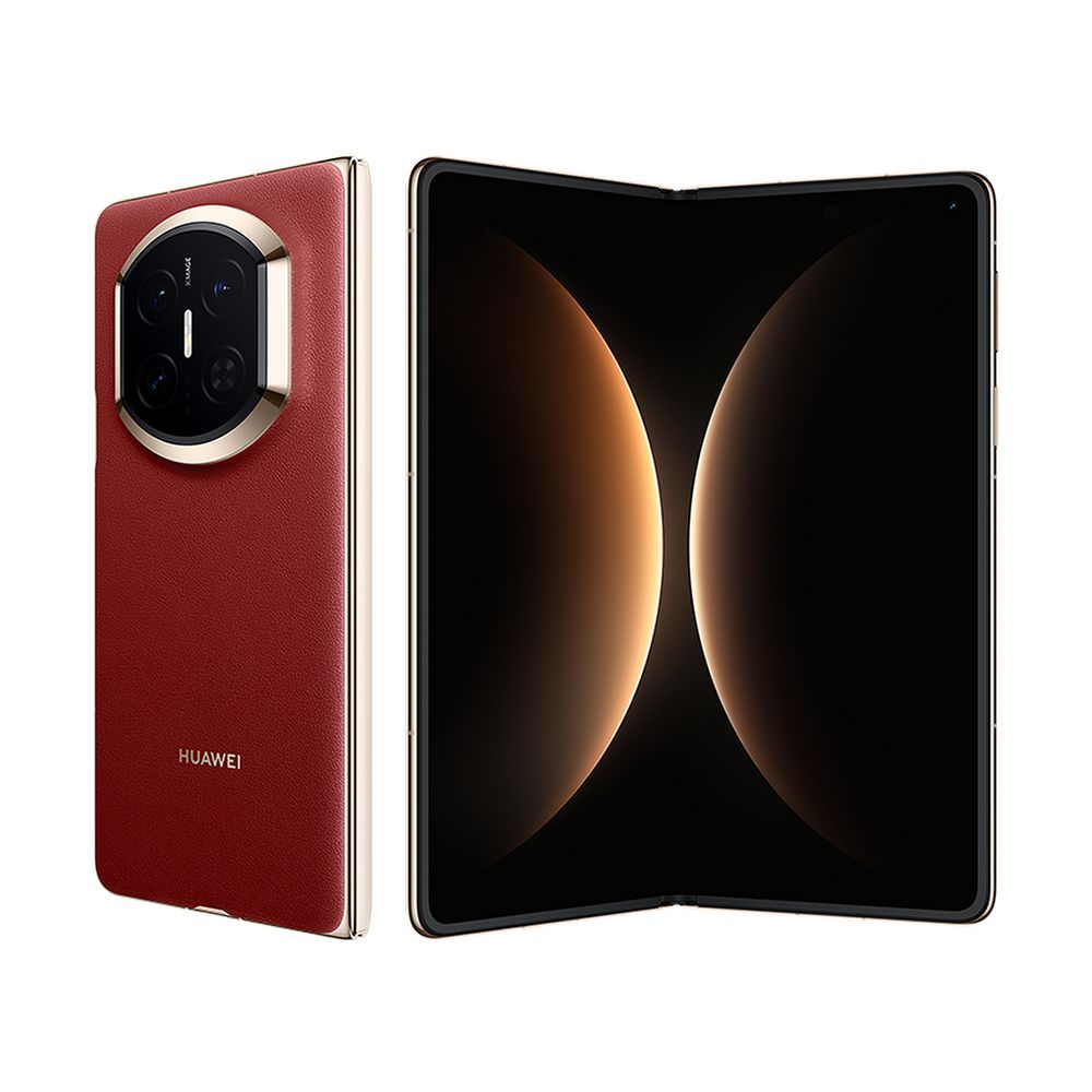 Huawei Mate X7