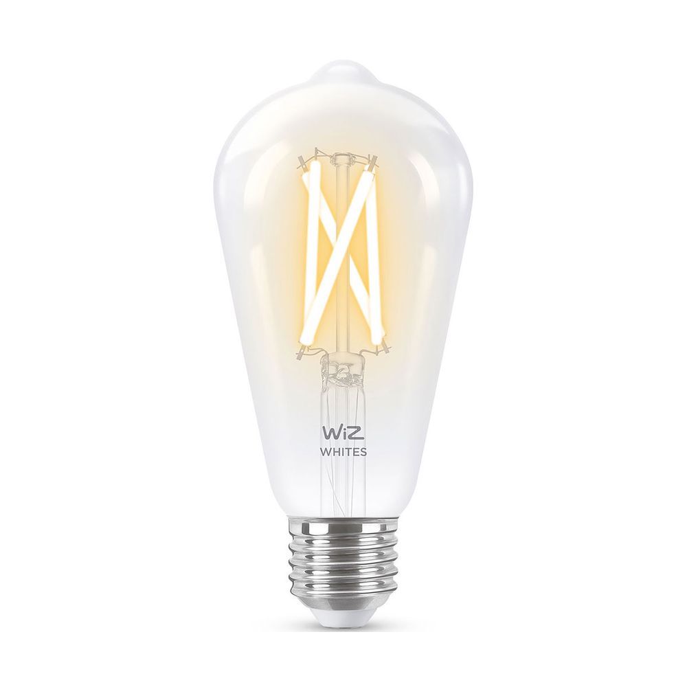 Wiz ST64 Tunable White