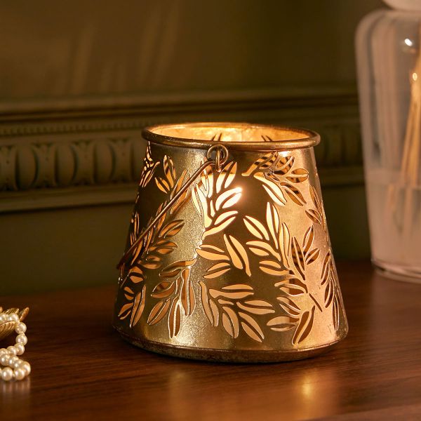 &Phi;&alpha;&nu;ά&rho;&iota; A-S Belli &Phi;17x15.2