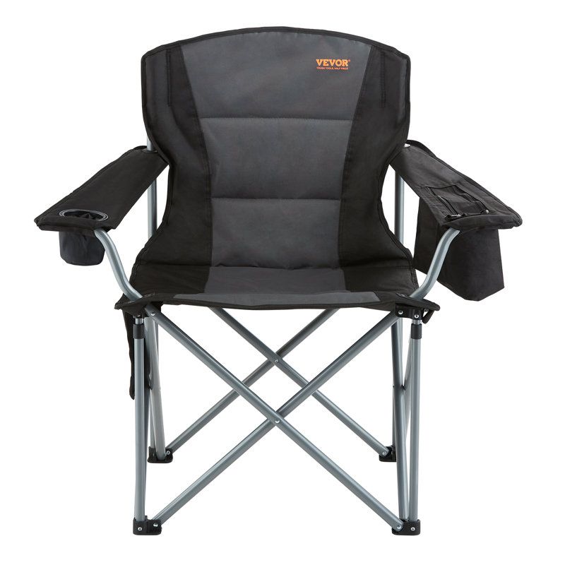 VEVOR Folding Chair