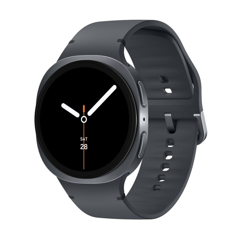 Samsung Galaxy Watch8 44mm