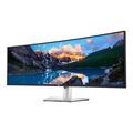 Dell U4924DW 49\