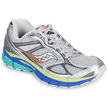 Saucony PROGRID GUIDE 7