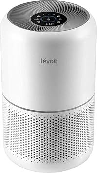 Levoit Core300S
