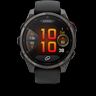 Garmin Fenix 8 Pro (47mm)