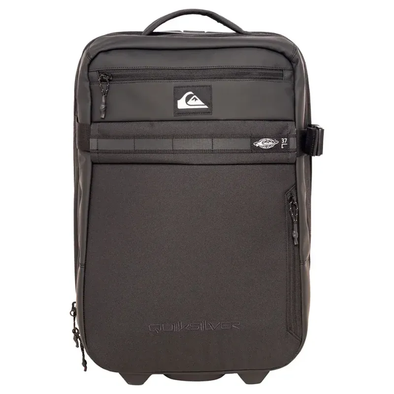 Quiksilver Cabin Lug 41L